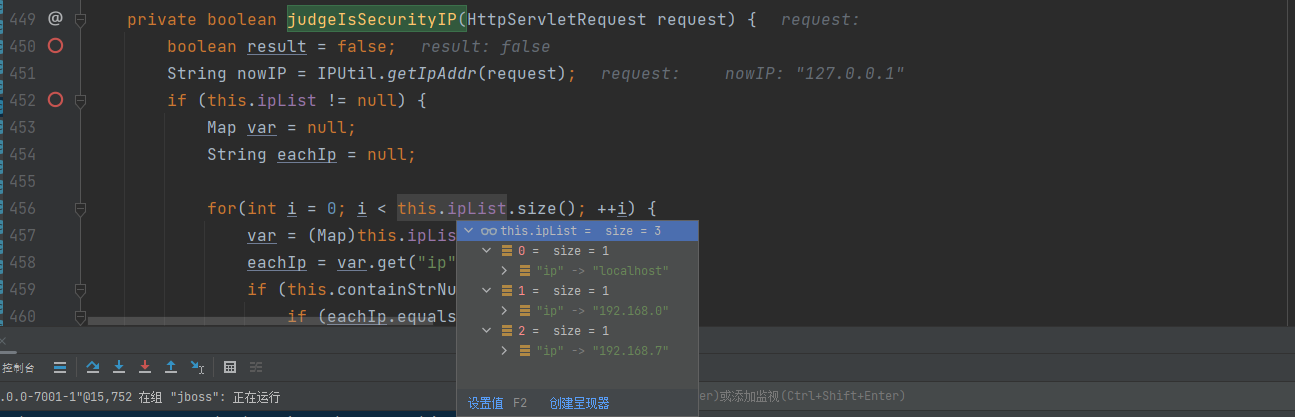 image-20240518231401799