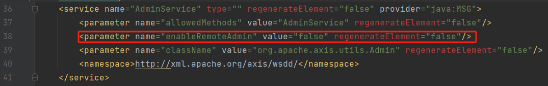 image-20240518233041468