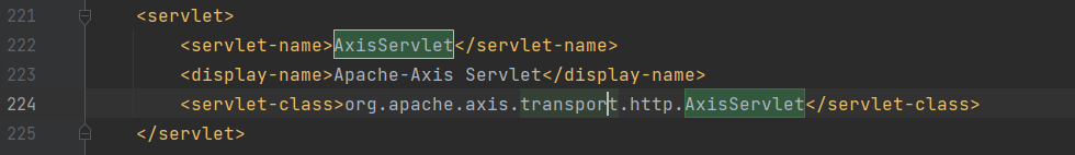 image-20240518233334689