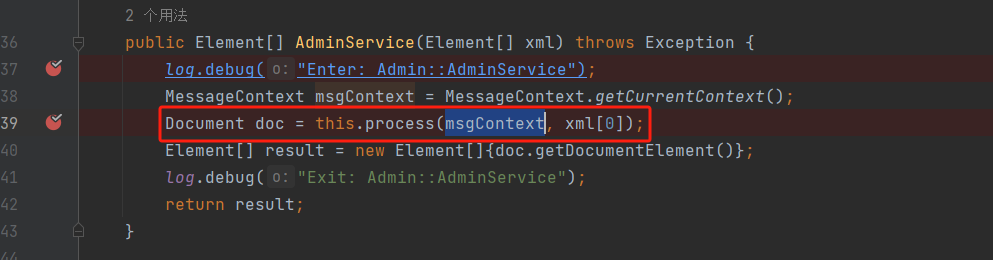 image-20240519110926623