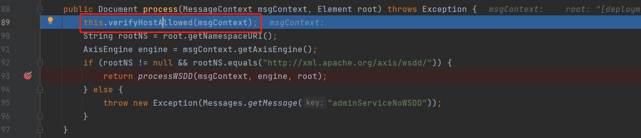 image-20240519110946012