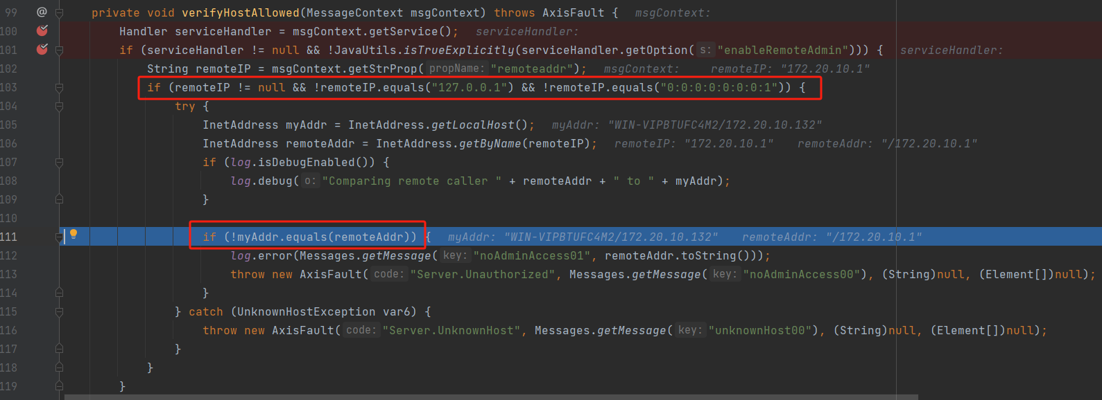 image-20240519111633692