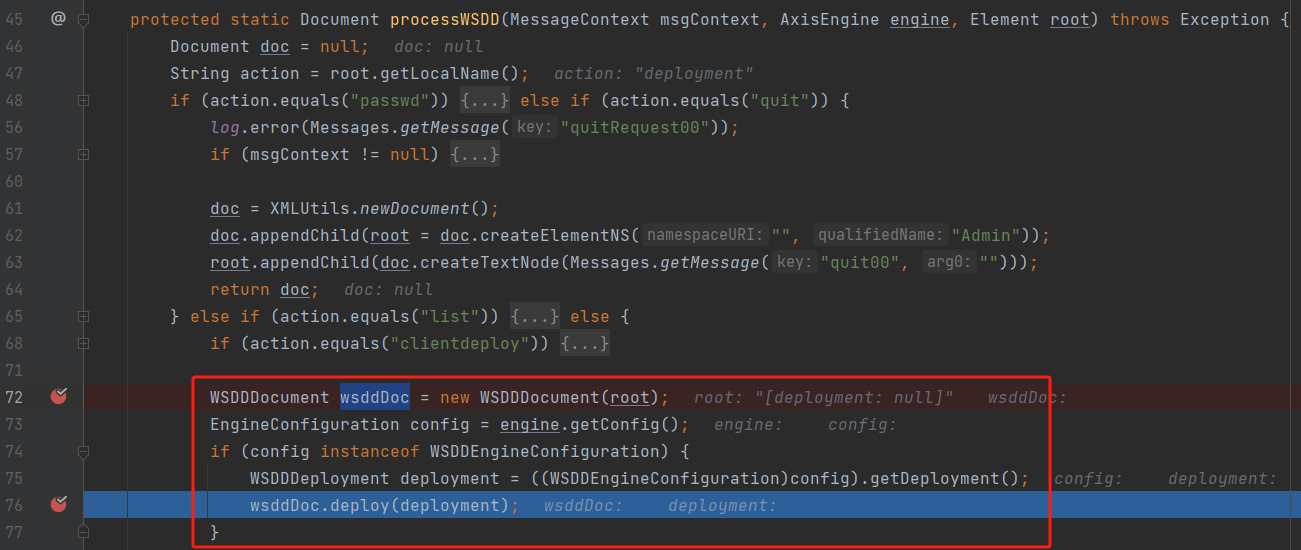 image-20240519112719061