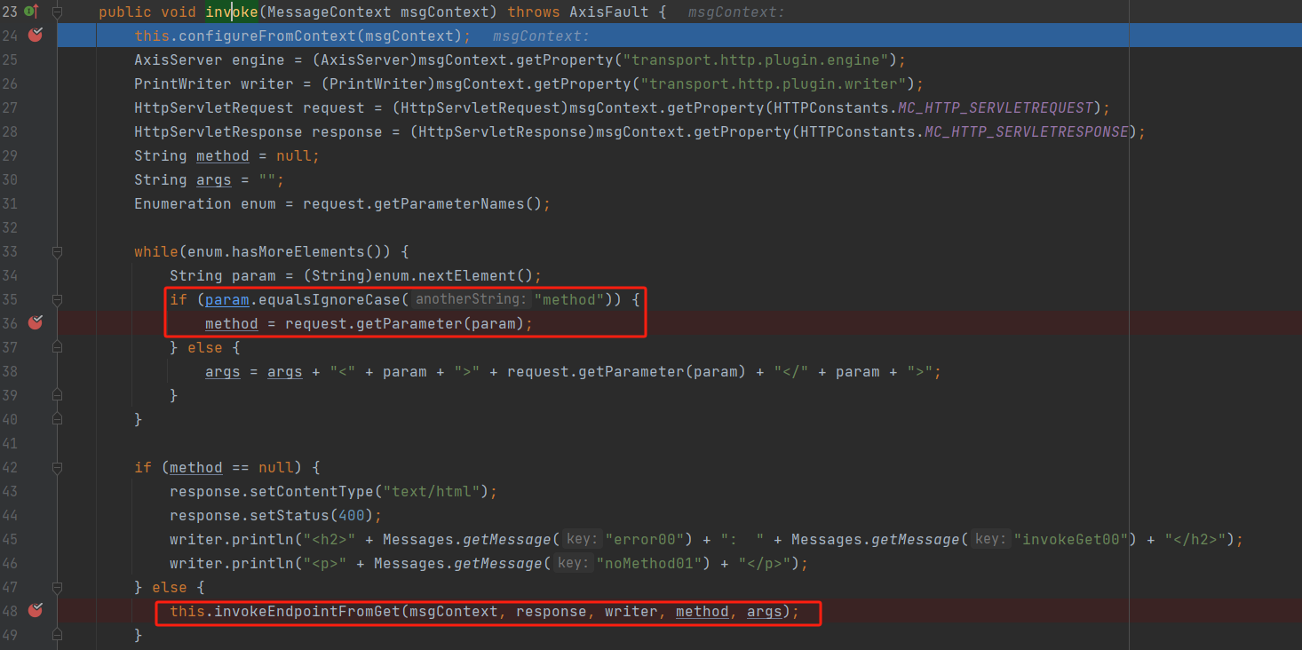 image-20240519114250384